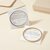 cadeau-de-pardon-bracelet-personnalise