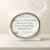 idee-cadeau-amie-50-ans-bracelet-personnalise