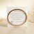 idee-de-cadeau-50-ans-bracelet-personnalise