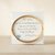 cadeau-insolite-50-ans-femme-bracelet-personnalise