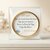 cadeau-personnalise-50-ans-femme-bracelet