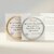 cadeau-anniversaire-femme-50-ans-bracelet-personnalise