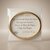 bracelet-femme-50-ans-original