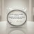cadeau-anniversaire-maman-40-ans-bracelet-personnalise