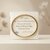 cadeau-anniversaire-maman-50-ans-bracelet-personnalise
