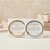 cadeau-anniversaire-belle-mere-60-ans-bracelet-personnalise