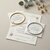 idee-cadeau-anniversaire-60-ans-bracelet-personnalise
