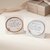 cadeau-femme-60-ans-chic-bracelet-personnalise
