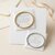 cadeau-anniversaire-tata-60-ans-bracelet-personnalise