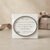 bracelet-femme-50-ans