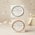 cadeau-femme-40-ans-original-bracelet-personnalise
