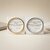 bracelet-personnalise-cadeau-d-anniversaire-40-ans-femme