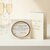 bracelet-personnalise-idee-cadeau-femme-40-ans