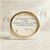 cadeau-personnalise-40-ans-femme-bracelet