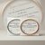 cadeaux-personnalises-pour-40-ans-bracelets