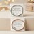 idee-cadeau-anniversaire-a-distance-bracelet-personnalise