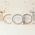 cadeau-anniversaire-idee-femme-bracelet-personnalise