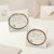 bracelets-personnalises-anniversaire
