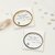 cadeau-d-anniversaire-pour-ma-soeur-bracelet-personnalise
