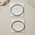 bracelet-fantaisie-femme-tendance