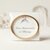 anniversaire-de-mariage-cadeau-traditionnel-bracelet-personnalise