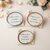 cadeau-mariage-amie-bracelet-personnalise