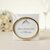 bijoux-pour-anniversaire-de-mariage