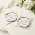 bijou-mariage-fantaisie