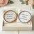 bijoux-fantaisie-mariage-pas-cher