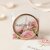 bracelet-femme-discret