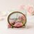 cadeau-bijou-personnalise