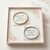 bracelet-cadeau-mariage