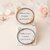 cadeau-rigolo-future-mariee-bracelet-personnalise