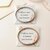 cadeau-pour-jeune-mariee-bracelet-personnalise