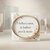 bracelet-ceremonie-mariage