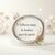 cadeau-pour-ma-future-femme-bracelet-personnalise
