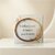 cadeau-pour-future-mariee-bracelet-personnalise