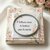 cadeau-mariage-meilleure-amie-bracelet-personnalise