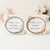 cadeau-a-offrir-a-une-future-mariee-bracelet-personnalise