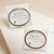 cadeau-personnalise-pour-cousine-bracelet-personnalise