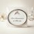 cadeau-femme-anniversaire-de-mariage-bracelet-personnalise