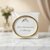 idee-cadeau-1er-anniversaire-de-mariage-bracelet-personnalise