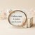 cadeau-d-une-marraine-a-sa-filleule-pour-son-mariage-bracelet-personnalise