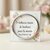 cadeau-de-mariage-d-une-mere-a-sa-fille-bracelet-personnalise