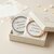 cadeau-de-mariage-de-la-part-des-parents-bracelet-personnalise