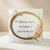 cadeau-de-mariage-femme-bracelet-personnalise