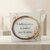 cadeau-de-mariage-soeur-bracelet-personnalise
