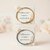 cadeau-mariage-copine-bracelet-personnalise