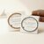 bijou-personnalise-acier-inoxydable