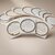 cadeau-bracelet-pour-femme
